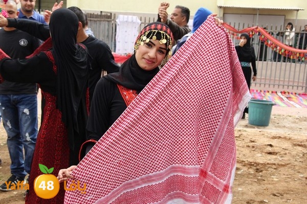 torath day 0317 (18).JPG